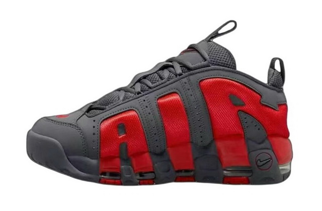 Women Air More Uptempo 02